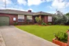11 Porter Ct, Shepparton, Vic 3630