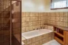 11 Porter Ct, Shepparton, Vic 3630-Image