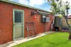 11 Porter Ct, Shepparton, Vic 3630-Image