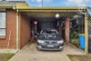 11 Porter Ct, Shepparton, Vic 3630-Image