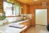 11 Porter Ct, Shepparton, Vic 3630-Image