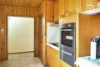 11 Porter Ct, Shepparton, Vic 3630-Image