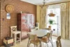 11 Porter Ct, Shepparton, Vic 3630-Image