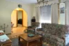 11 Porter Ct, Shepparton, Vic 3630-Image