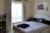 11 Porter Ct, Shepparton, Vic 3630-Image