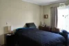 11 Porter Ct, Shepparton, Vic 3630-Image