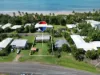 11 Porter Promenade, Mission Beach, Qld 4852