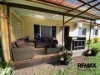 11 Porter Promenade, Mission Beach, Qld 4852-Image