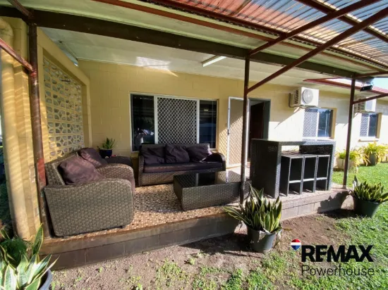 11 Porter Promenade, Mission Beach, Qld 4852-Image