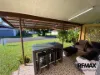 11 Porter Promenade, Mission Beach, Qld 4852-Image