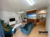 11 Porter Promenade, Mission Beach, Qld 4852-Image