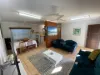 11 Porter Promenade, Mission Beach, Qld 4852-Image