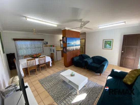11 Porter Promenade, Mission Beach, Qld 4852-Image
