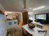 11 Porter Promenade, Mission Beach, Qld 4852-Image
