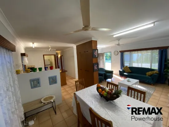 11 Porter Promenade, Mission Beach, Qld 4852-Image