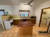 11 Porter Promenade, Mission Beach, Qld 4852-Image