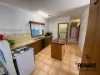 11 Porter Promenade, Mission Beach, Qld 4852-Image