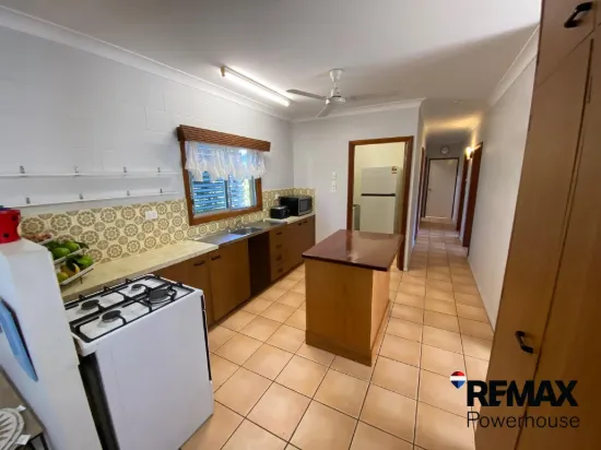 11 Porter Promenade, Mission Beach, Qld 4852-Image