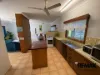 11 Porter Promenade, Mission Beach, Qld 4852-Image