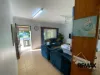 11 Porter Promenade, Mission Beach, Qld 4852-Image