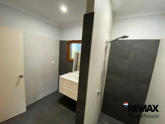 11 Porter Promenade, Mission Beach, Qld 4852-Image