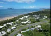 11 Porter Promenade, Mission Beach, Qld 4852-Image