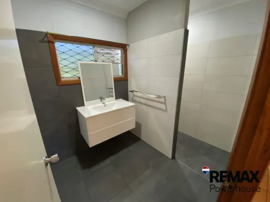 11 Porter Promenade, Mission Beach, Qld 4852-Image