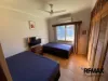 11 Porter Promenade, Mission Beach, Qld 4852-Image