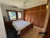 11 Porter Promenade, Mission Beach, Qld 4852-Image