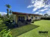 11 Porter Promenade, Mission Beach, Qld 4852-Image