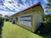 11 Porter Promenade, Mission Beach, Qld 4852-Image