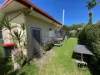 11 Porter Promenade, Mission Beach, Qld 4852-Image