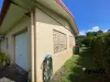 11 Porter Promenade, Mission Beach, Qld 4852-Image