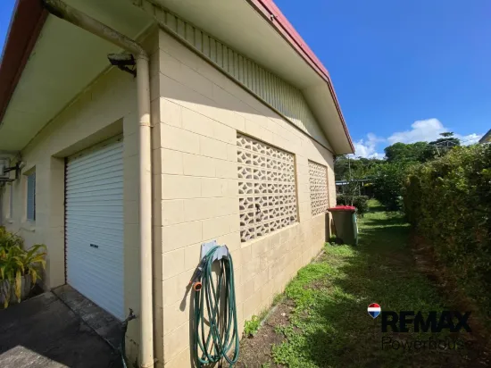 11 Porter Promenade, Mission Beach, Qld 4852-Image