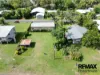 11 Porter Promenade, Mission Beach, Qld 4852-Image