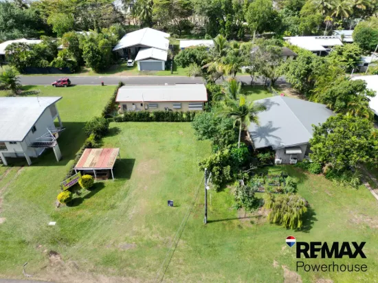 11 Porter Promenade, Mission Beach, Qld 4852-Image