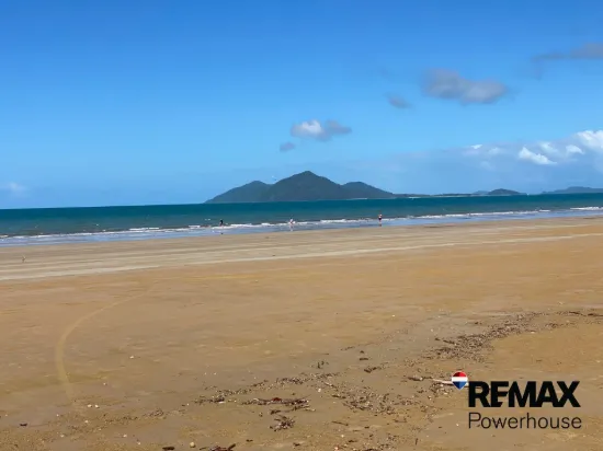 11 Porter Promenade, Mission Beach, Qld 4852-Image
