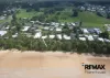 11 Porter Promenade, Mission Beach, Qld 4852-Image