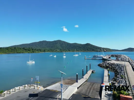 11 Porter Promenade, Mission Beach, Qld 4852-Image