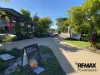 11 Porter Promenade, Mission Beach, Qld 4852-Image