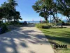 11 Porter Promenade, Mission Beach, Qld 4852-Image