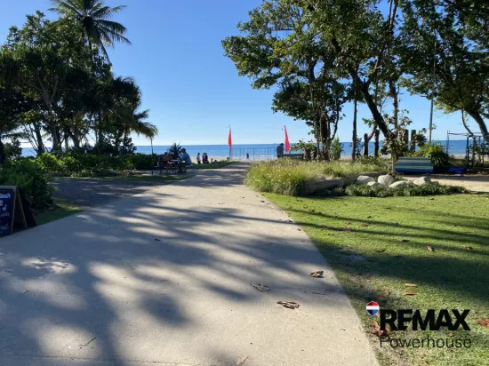 11 Porter Promenade, Mission Beach, Qld 4852-Image