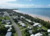 11 Porter Promenade, Mission Beach, Qld 4852-Image