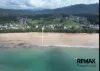 11 Porter Promenade, Mission Beach, Qld 4852-Image
