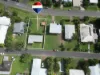 11 Porter Promenade, Mission Beach, Qld 4852-Image