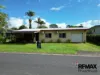 11 Porter Promenade, Mission Beach, Qld 4852-Image