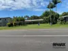 11 Porter Promenade, Mission Beach, Qld 4852-Image