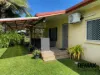 11 Porter Promenade, Mission Beach, Qld 4852-Image