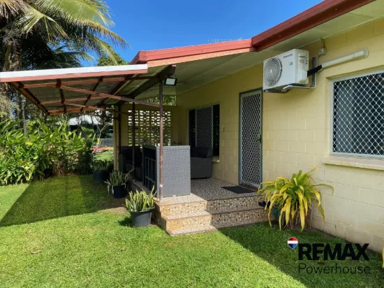 11 Porter Promenade, Mission Beach, Qld 4852-Image