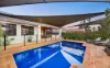 11 Portland Crescent, Dampier, WA 6713